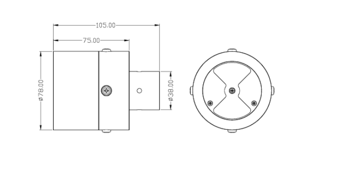 13b91f55699c45030ea5b1fc395bbf65.png