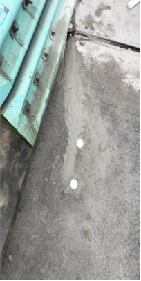 路面状况260324003.png
